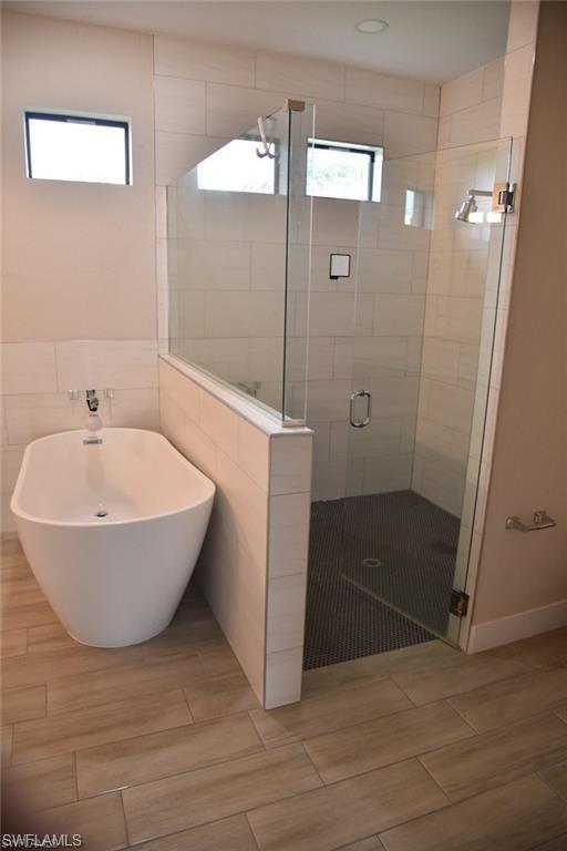 4666 Villa Capri Ln Property Photo 10