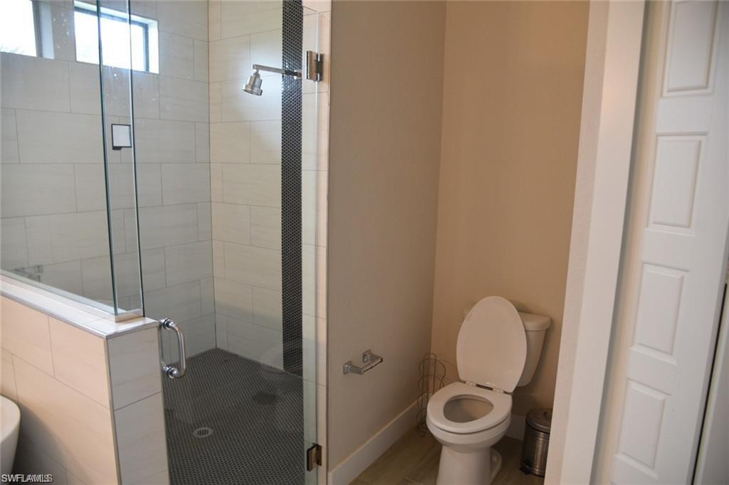 4666 Villa Capri Ln Property Photo 13