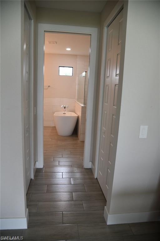 4666 Villa Capri Ln Property Photo 14