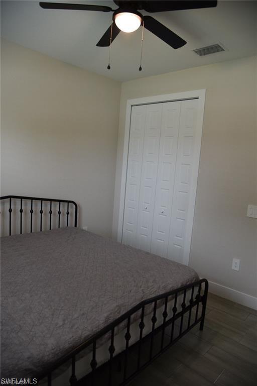 4666 Villa Capri Ln Property Photo 16