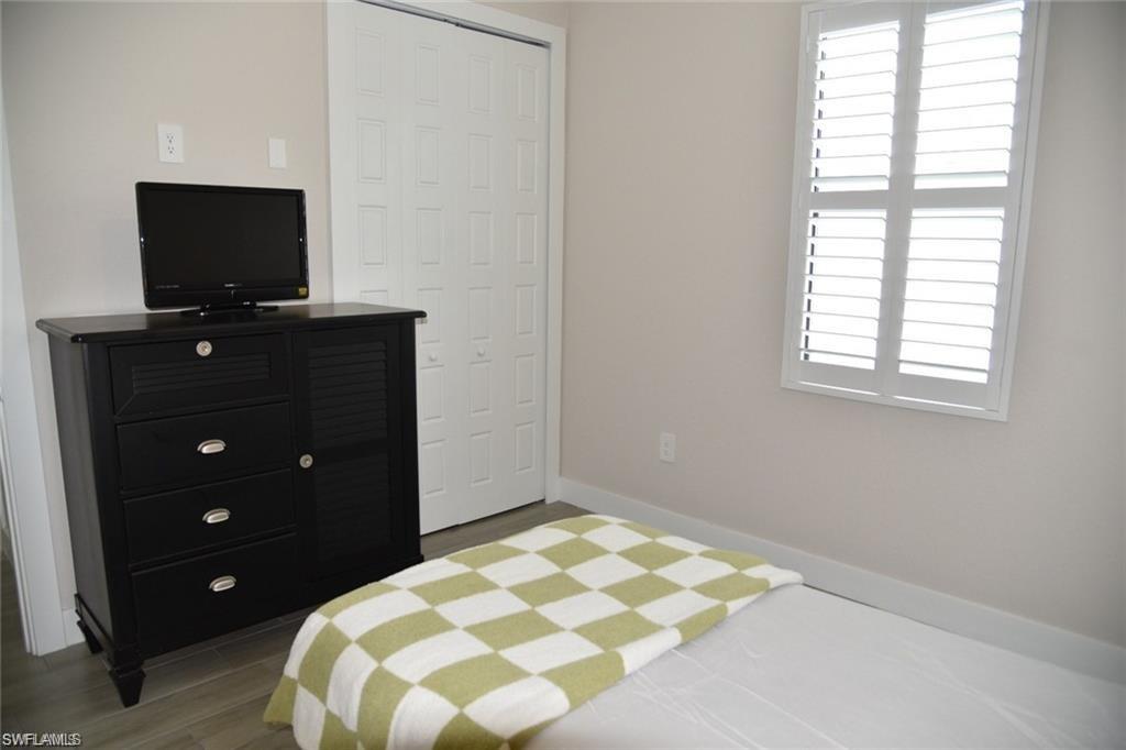 4666 Villa Capri Ln Property Photo 20