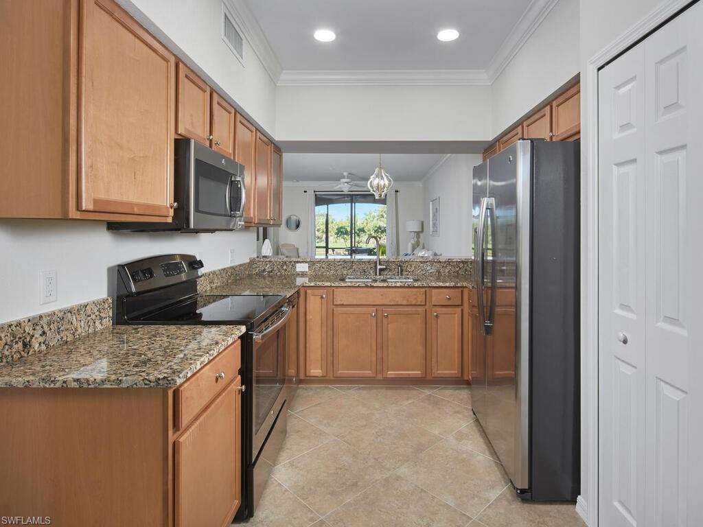 9816 Giaveno Cir 1315 Property Photo 7