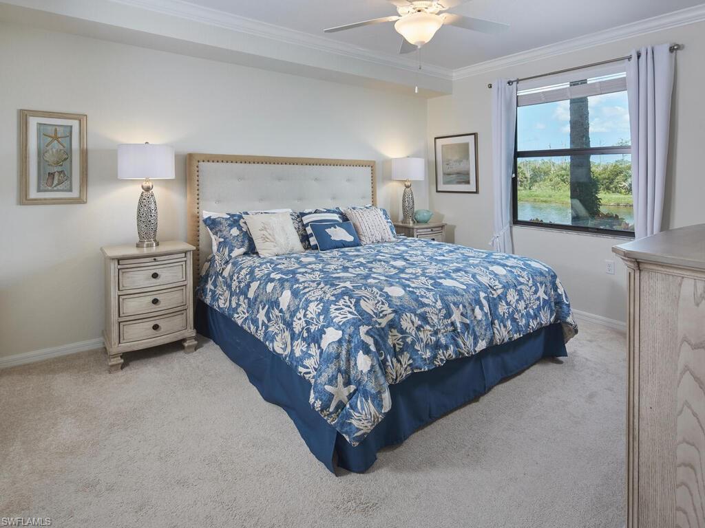 9816 Giaveno Cir 1315 Property Photo 9