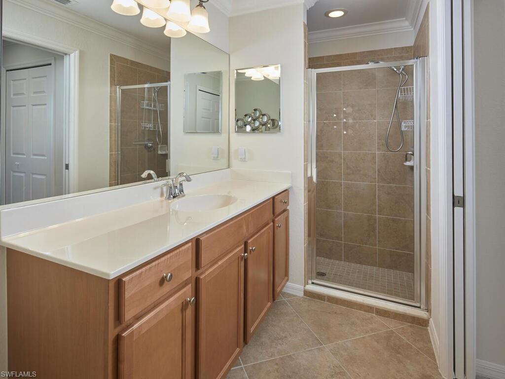 9816 Giaveno Cir 1315 Property Photo 10