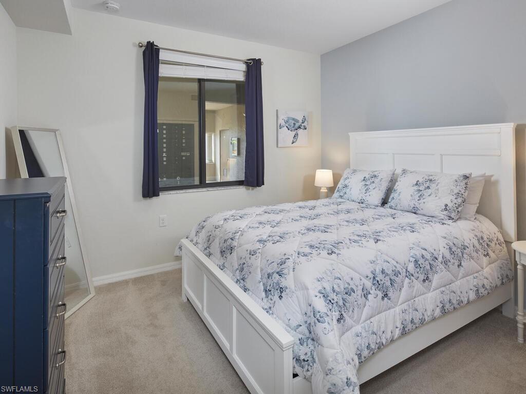 9816 Giaveno Cir 1315 Property Photo 11