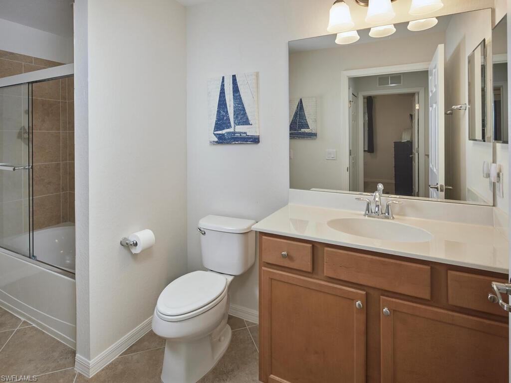 9816 Giaveno Cir 1315 Property Photo 12