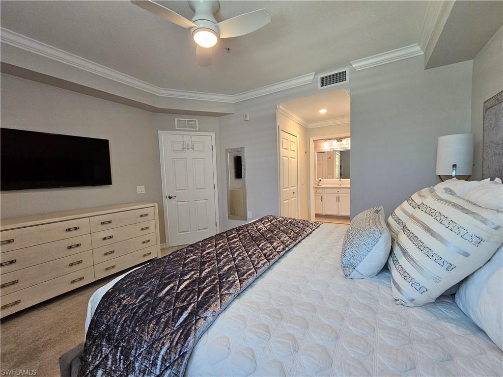 9596 Trevi Ct 5428 Property Photo 8