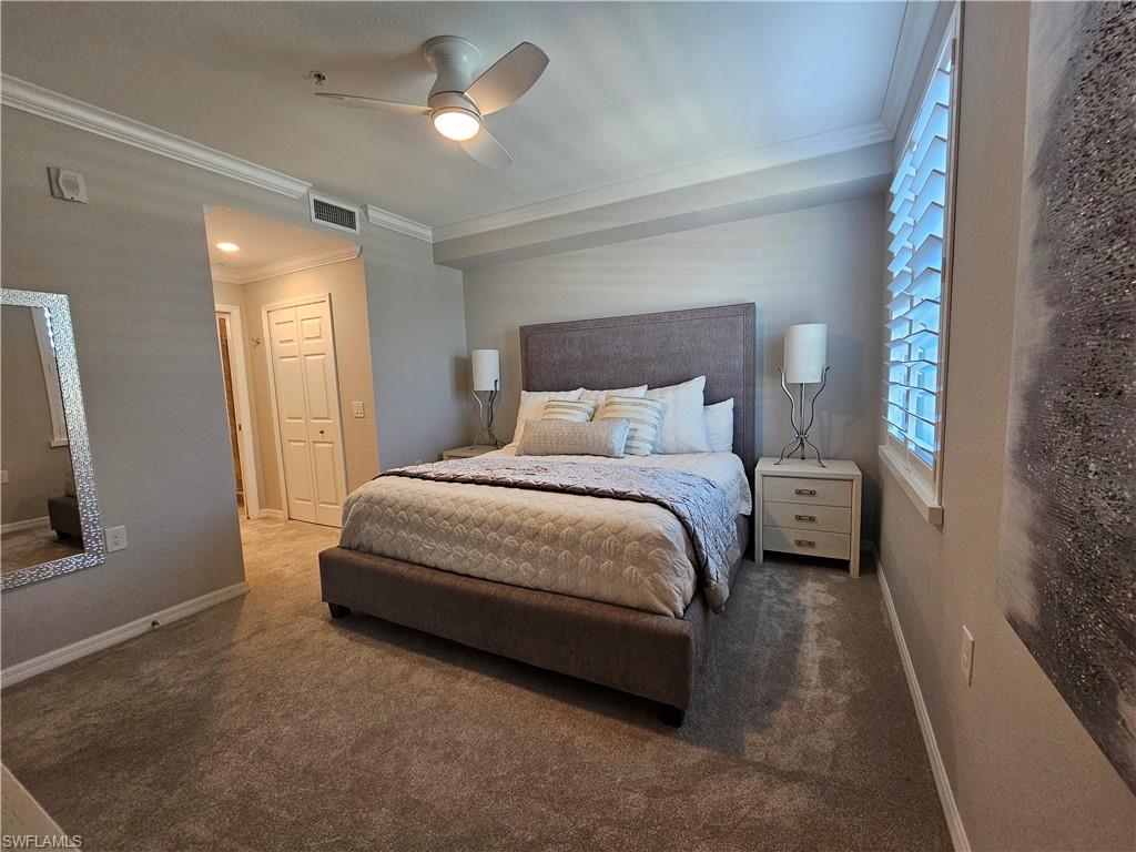 9596 Trevi Ct 5428 Property Photo 9