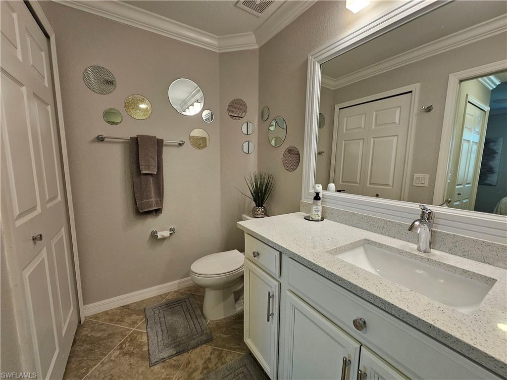 9596 Trevi Ct 5428 Property Photo 10