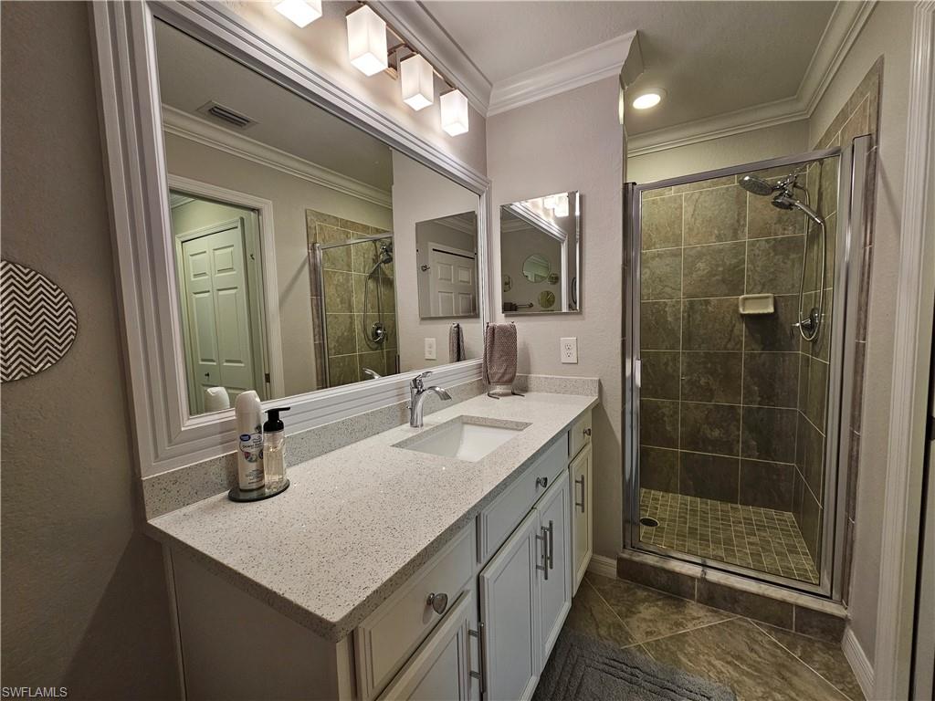 9596 Trevi Ct 5428 Property Photo 11