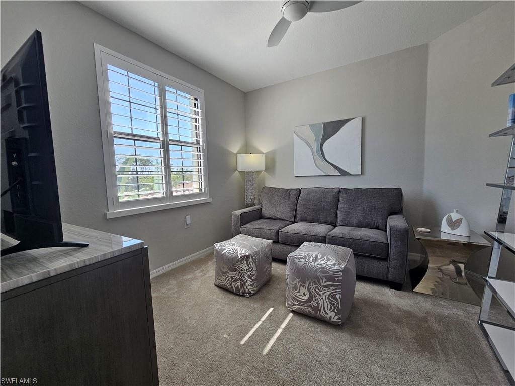 9596 Trevi Ct 5428 Property Photo 13