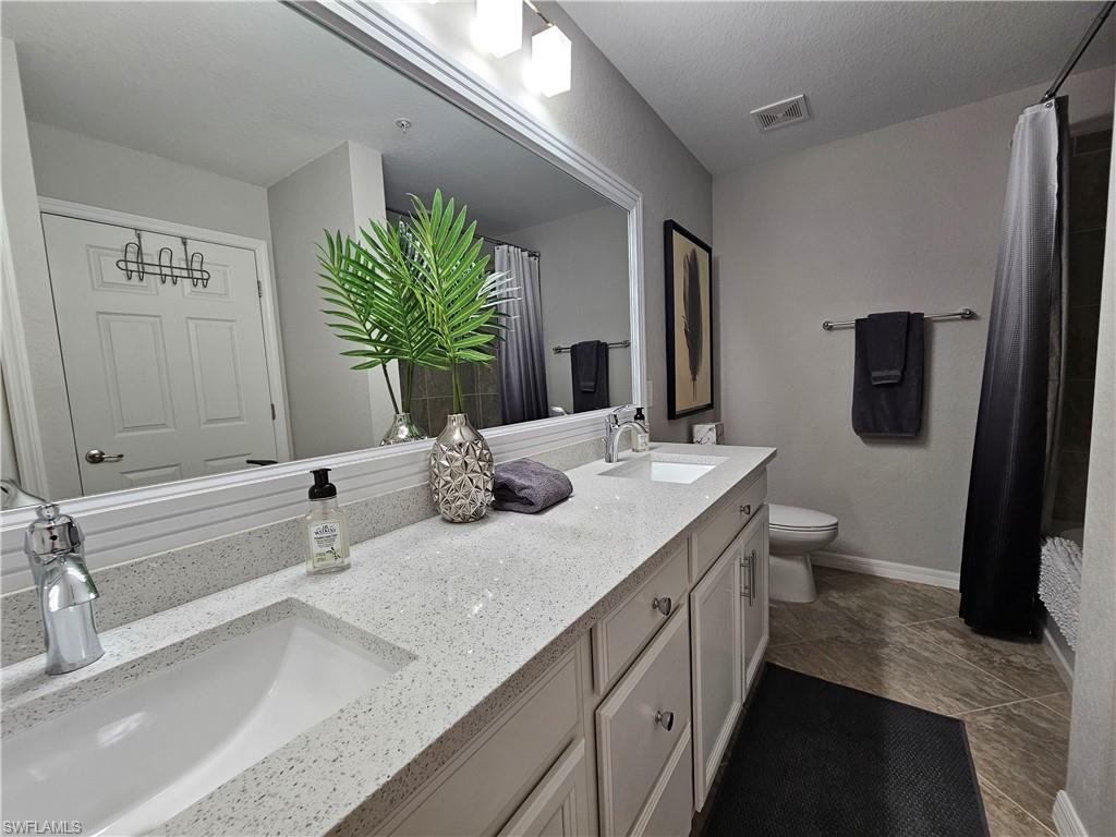 9596 Trevi Ct 5428 Property Photo 14