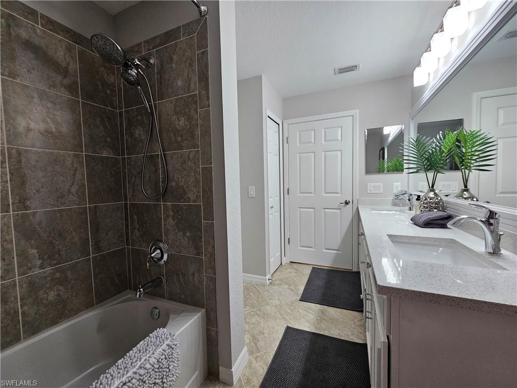 9596 Trevi Ct 5428 Property Photo 15