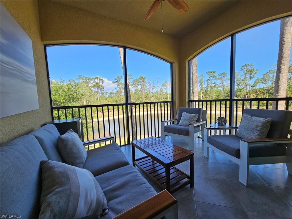 9596 Trevi Ct 5428 Property Photo 17