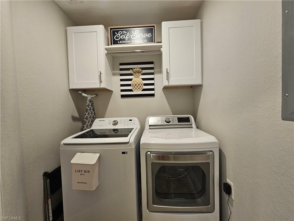 9596 Trevi Ct 5428 Property Photo 18