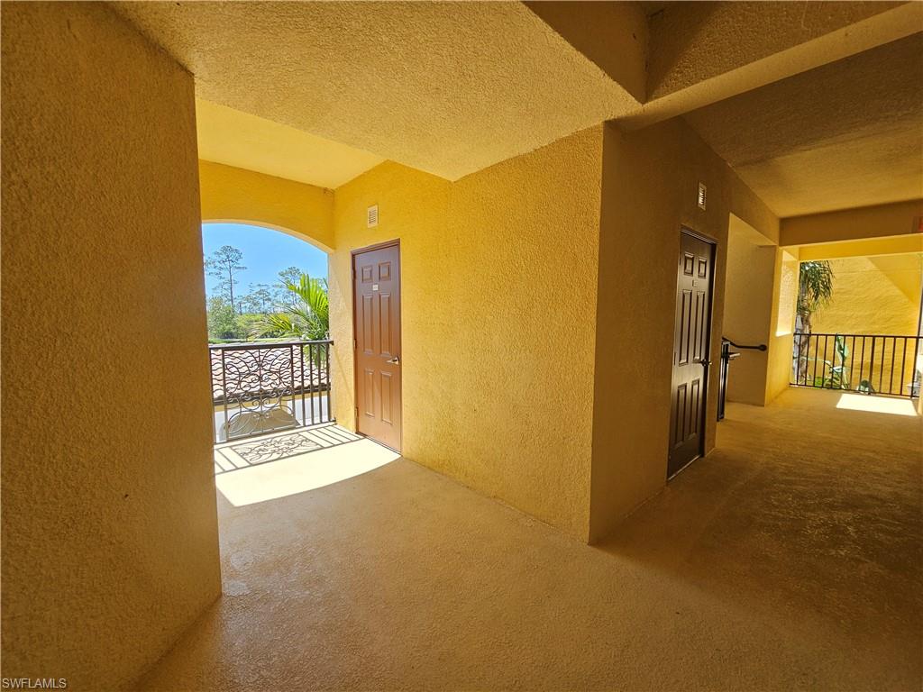 9596 Trevi Ct 5428 Property Photo 19