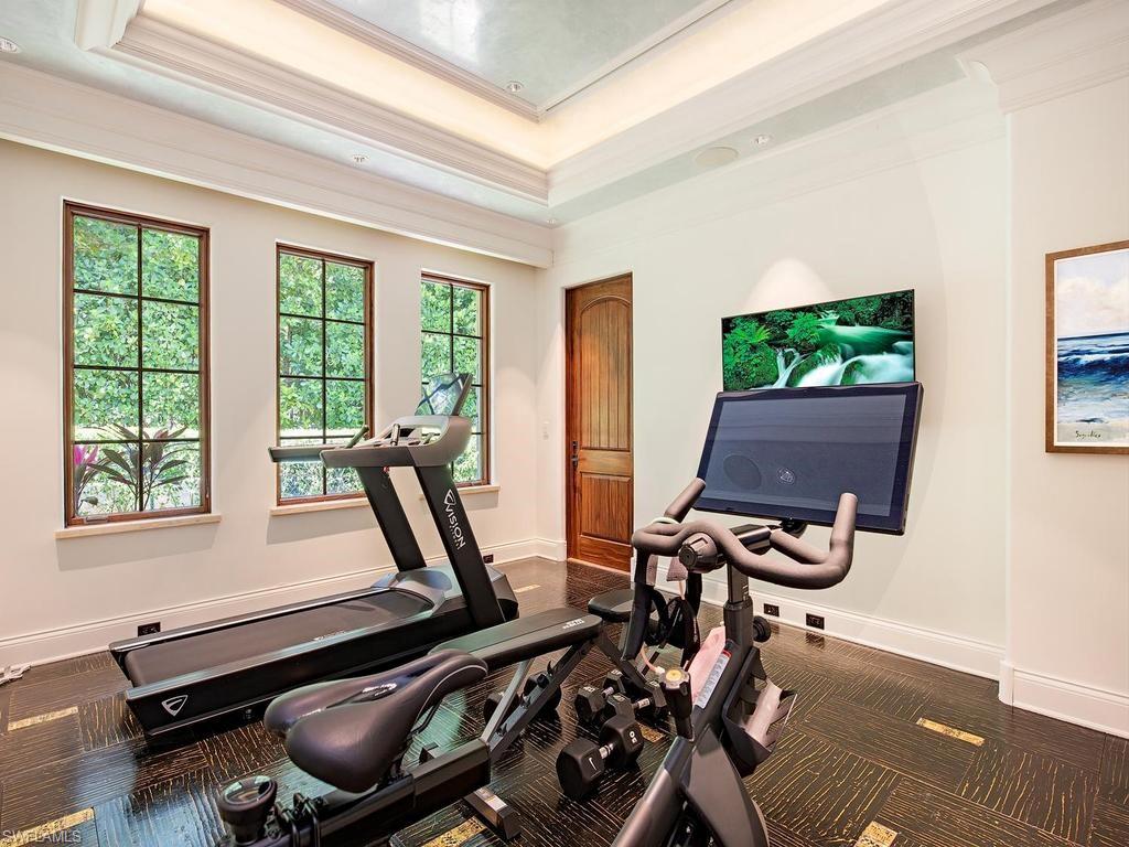 840 Admiralty Parade E Property Photo 42