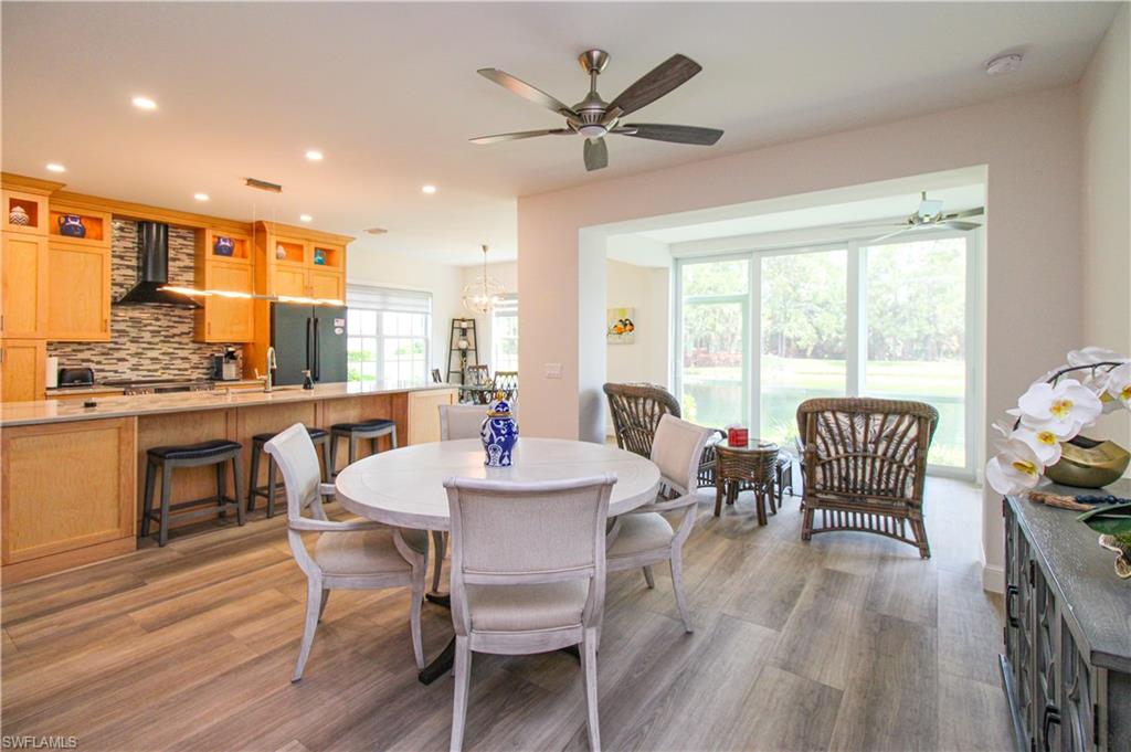 5632 Whisperwood Blvd 1601 Property Photo 15