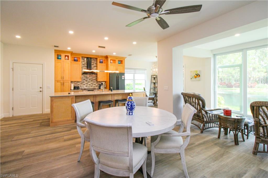 5632 Whisperwood Blvd 1601 Property Photo 16