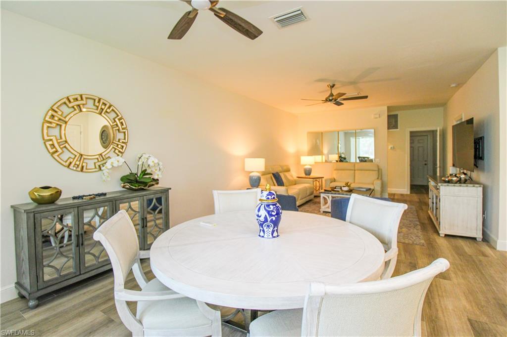 5632 Whisperwood Blvd 1601 Property Photo 18