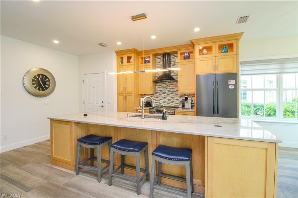 5632 Whisperwood Blvd 1601 Property Photo 19
