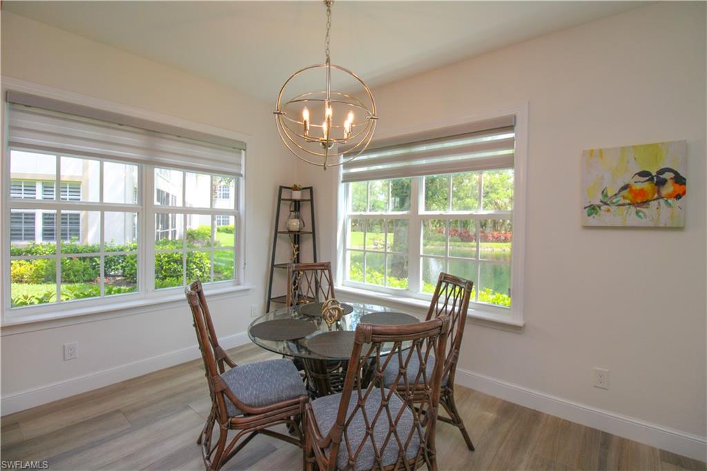 5632 Whisperwood Blvd 1601 Property Photo 20