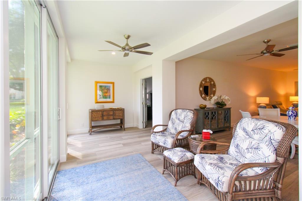 5632 Whisperwood Blvd 1601 Property Photo 26