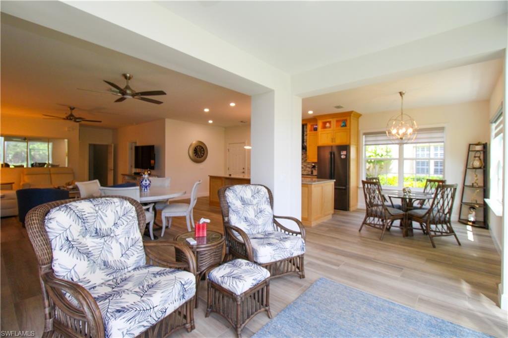 5632 Whisperwood Blvd 1601 Property Photo 27