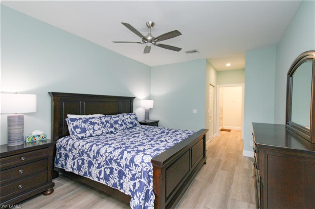 5632 Whisperwood Blvd 1601 Property Photo 30