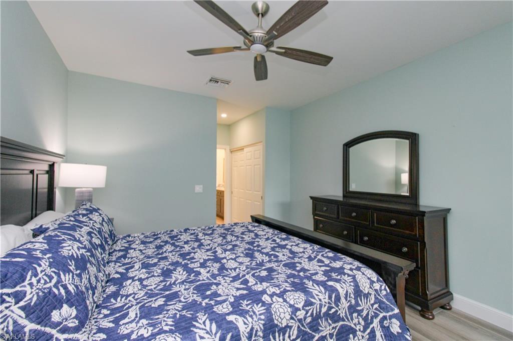 5632 Whisperwood Blvd 1601 Property Photo 31