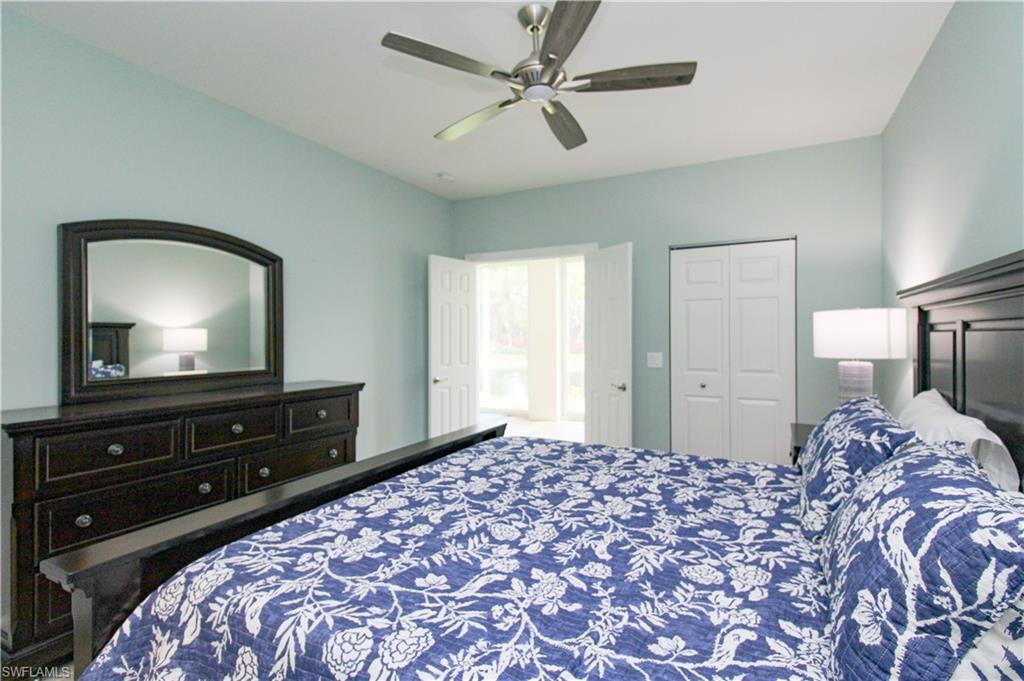 5632 Whisperwood Blvd 1601 Property Photo 33