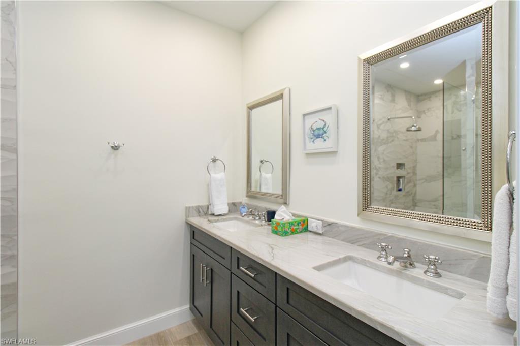 5632 Whisperwood Blvd 1601 Property Photo 35
