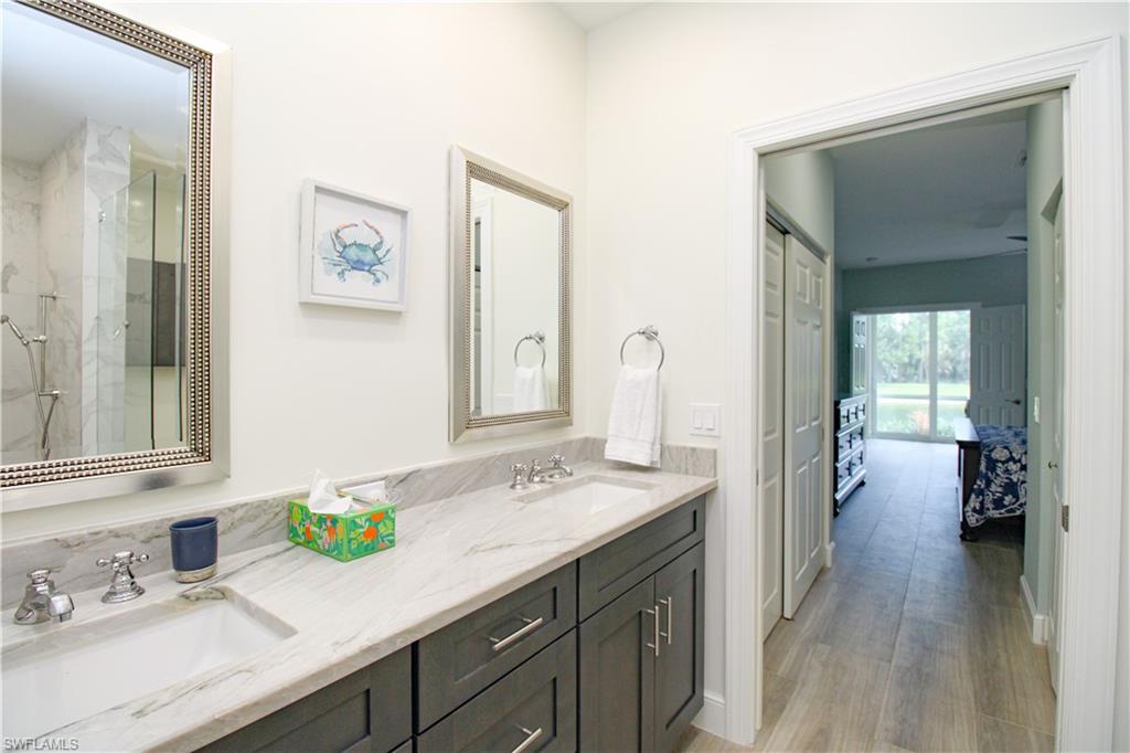 5632 Whisperwood Blvd 1601 Property Photo 36