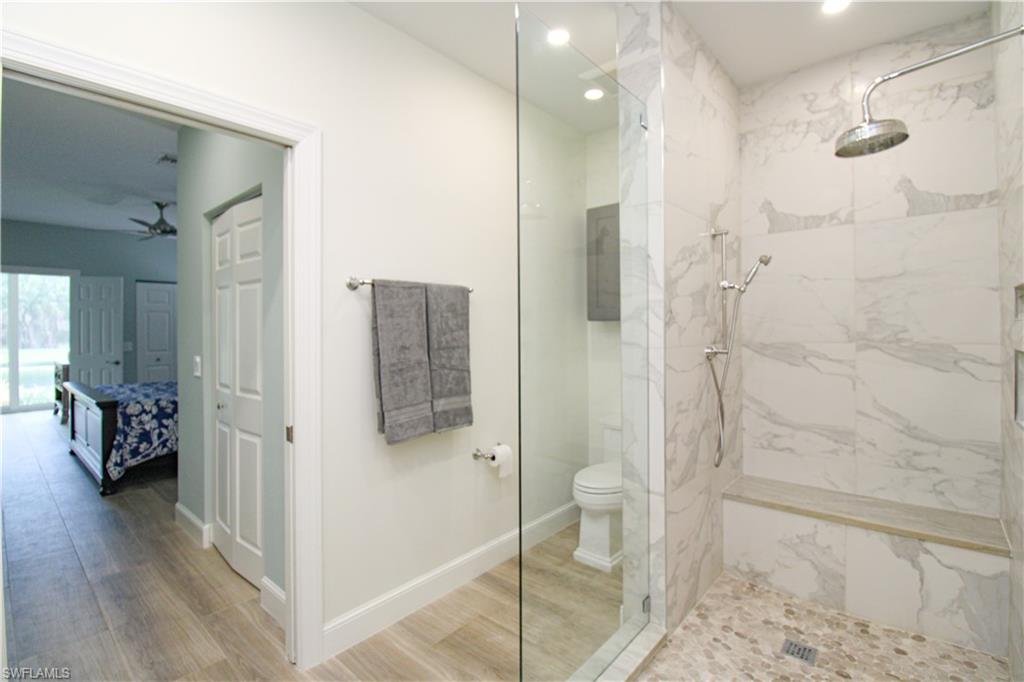 5632 Whisperwood Blvd 1601 Property Photo 37