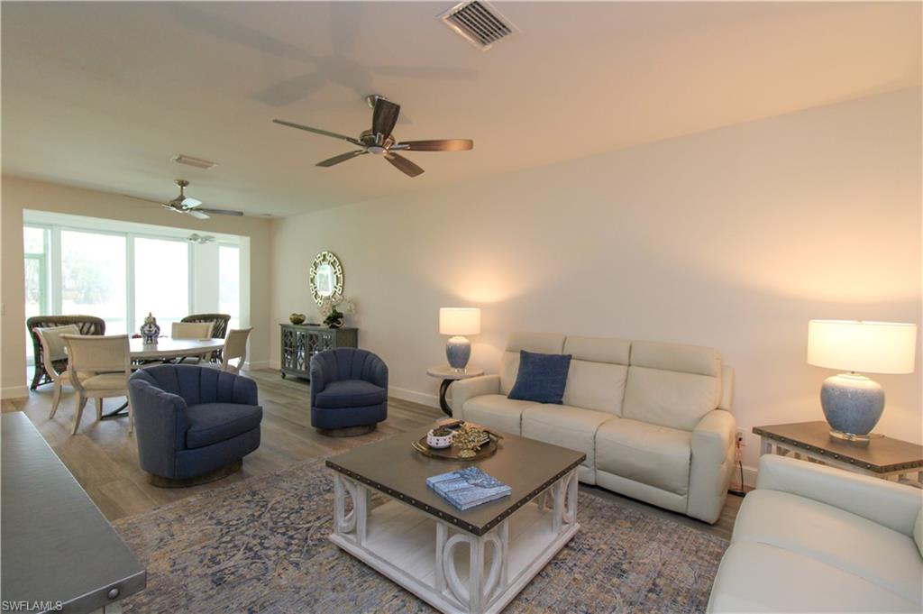 5632 Whisperwood Blvd 1601 Property Photo 40