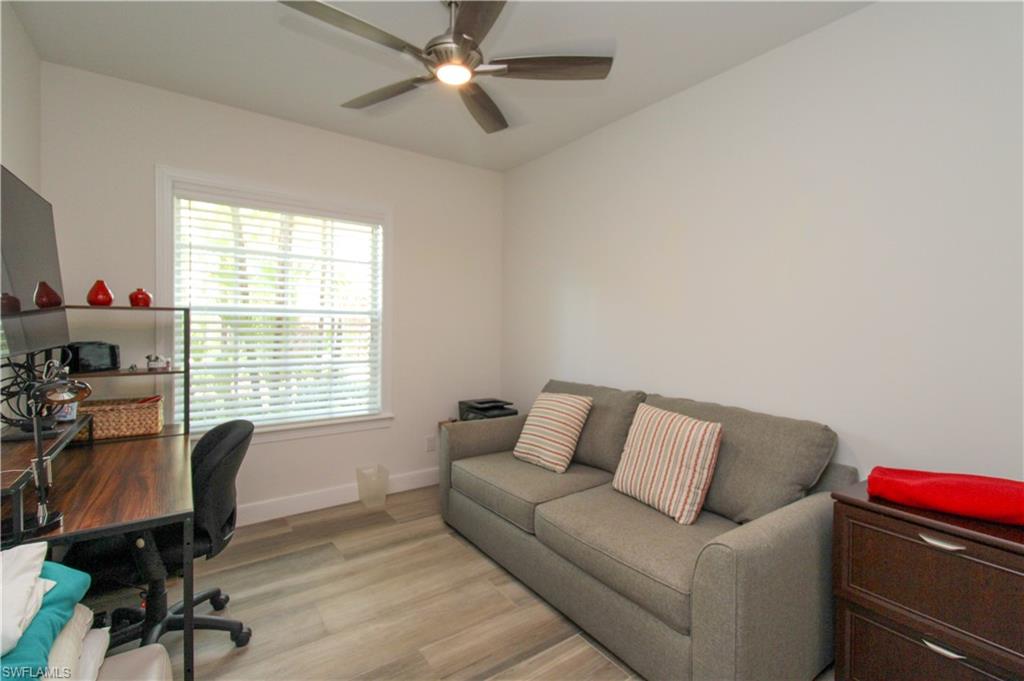 5632 Whisperwood Blvd 1601 Property Photo 41