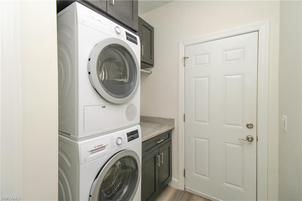 5632 Whisperwood Blvd 1601 Property Photo 42