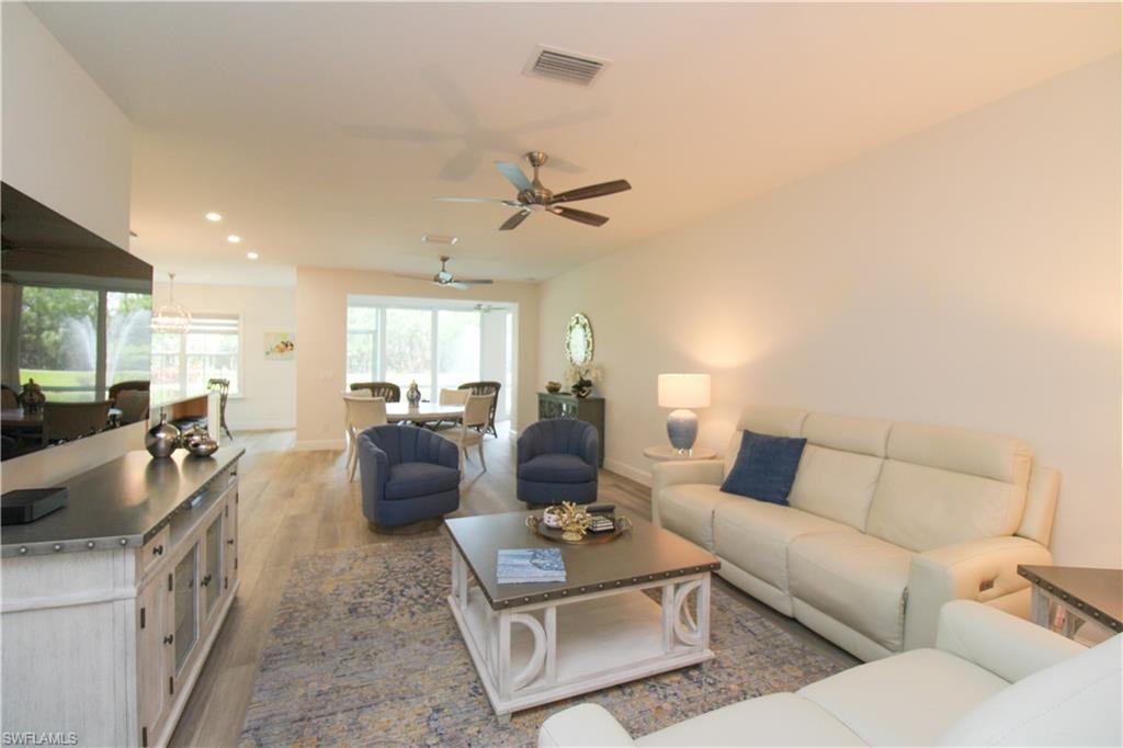 5632 Whisperwood Blvd 1601 Property Photo 43