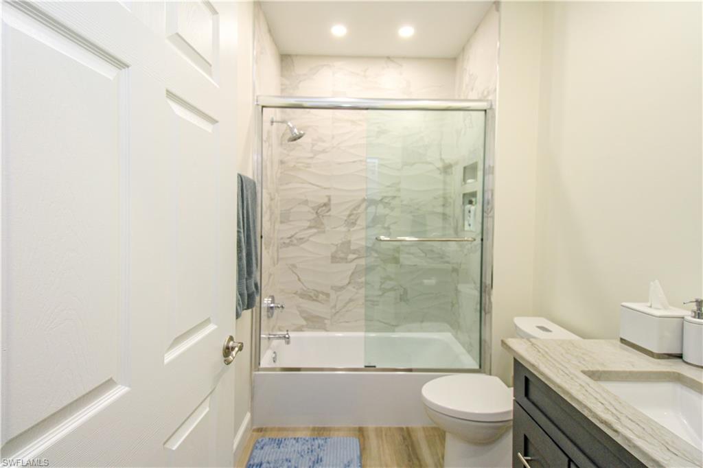 5632 Whisperwood Blvd 1601 Property Photo 44