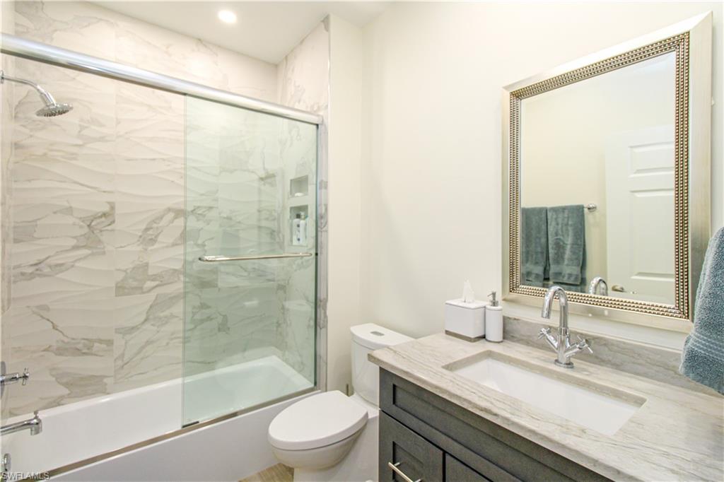 5632 Whisperwood Blvd 1601 Property Photo 45