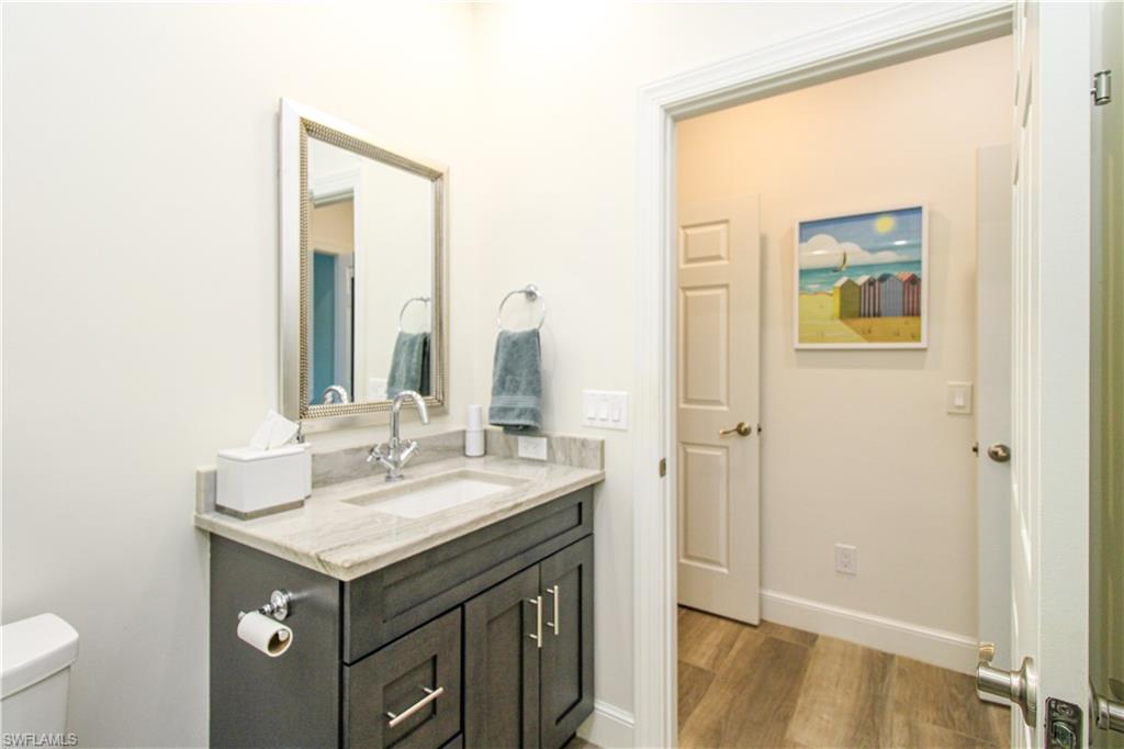 5632 Whisperwood Blvd 1601 Property Photo 46