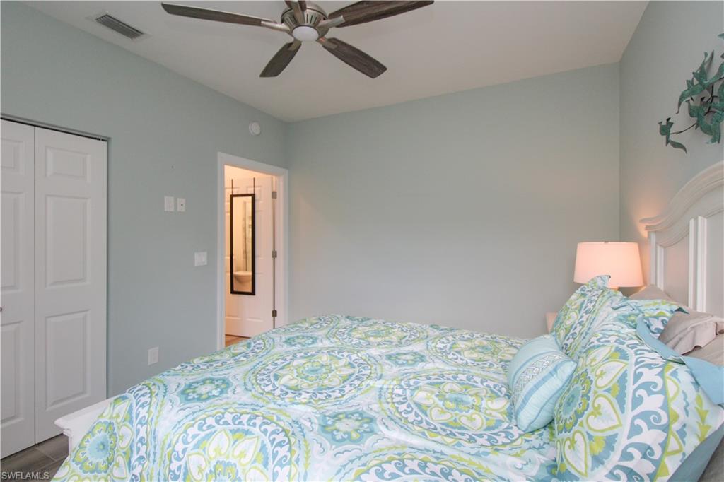 5632 Whisperwood Blvd 1601 Property Photo 49