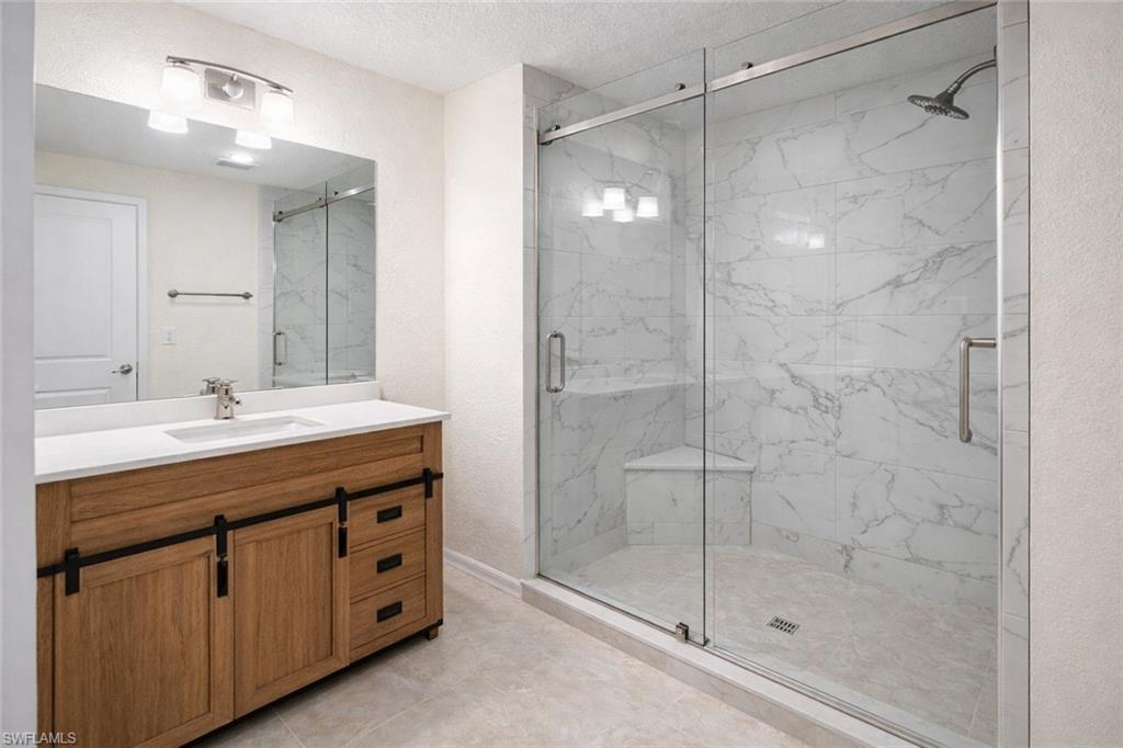 4625 Bayshore Dr D1 Property Photo 9