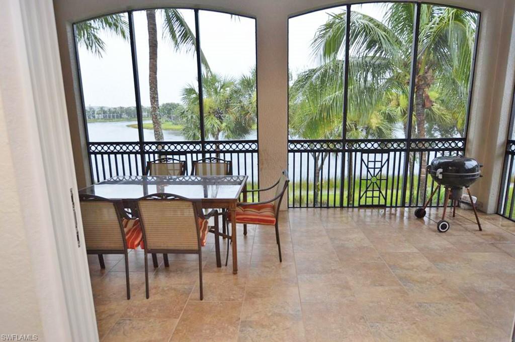 9267 Museo Ct 204 Property Photo 1
