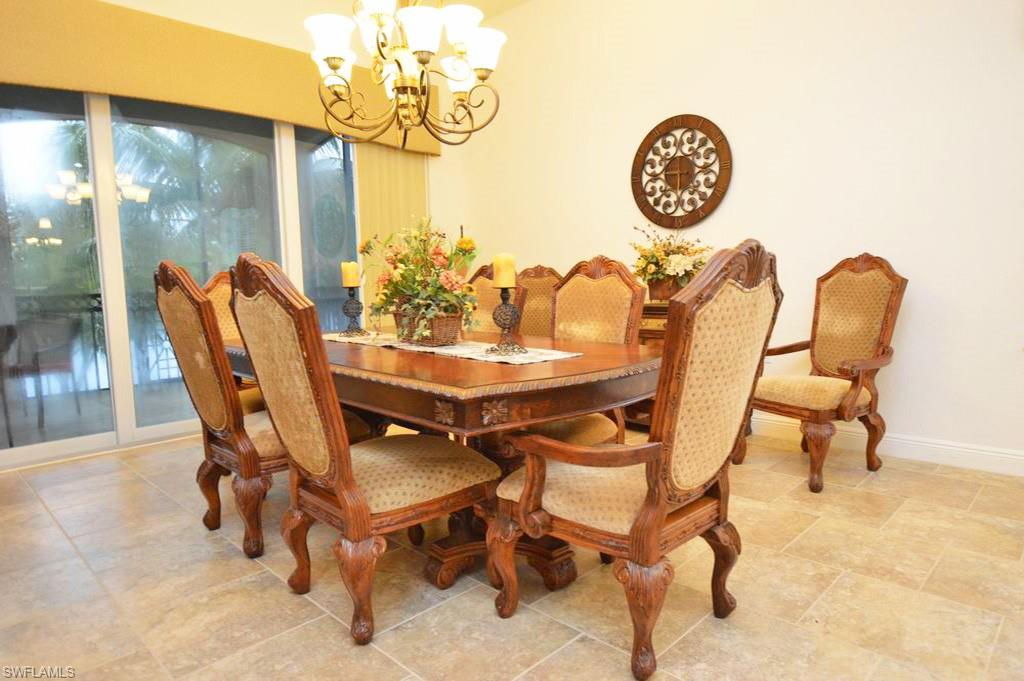 9267 Museo Ct 204 Property Photo 5