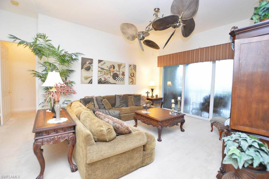 9267 Museo Ct 204 Property Photo 6