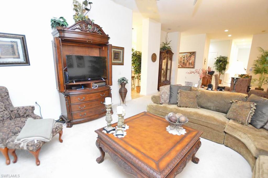 9267 Museo Ct 204 Property Photo 7
