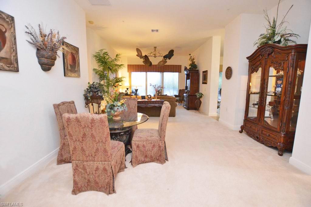 9267 Museo Ct 204 Property Photo 8
