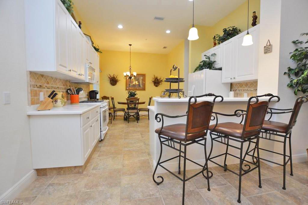 9267 Museo Ct 204 Property Photo 9