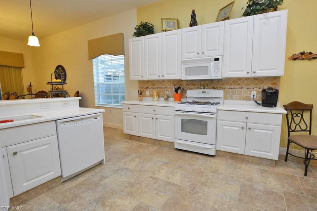 9267 Museo Ct 204 Property Photo 10